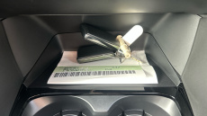 Mazda 3 2.5 e-Skyactiv G MHEV [140] Prime-Line 5dr Petrol Hatchback